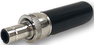 Image of Switchcraft 761KZ locking plug