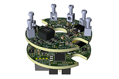 Image of Jumpstart Ethernet-APL Field-Device Designs with ADI's Reference Platform