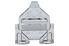 Image of 3M Expanded Beam Optical Interconnect Components