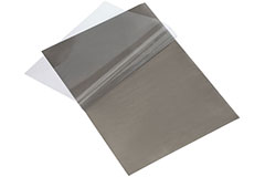 Image of 3M MSG7000SDX Series Electrically Conductive Gasket Tape