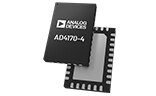 AD4170 - Analog Devices