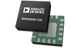RHP50000 - ADI