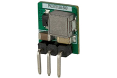 Image of Bel Power Solutions PXO78B Non-isolated DC Switching Regulators