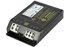 Image of Bel Power Solutions RCM500E Series 500 W DC/DC Converter