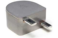 HRP5022X Series Shielded Power Inductors - Bourns