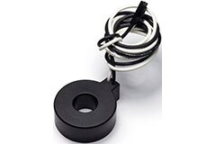 Image of Bourns PCP300 Toroidal Current Sense Transformer