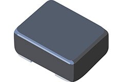 Image of Bourns Shielded Power Inductors - SRP3212CL Series