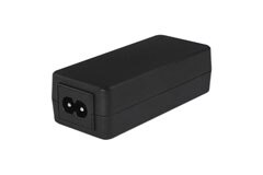 Image of CUI SDI65G 65 W GaN USB-C Power Delivery Desktop Adapters