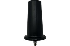 Image of Calian Anti-Jamming GNSS Antennas