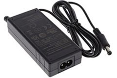 Image of Cincon TR36M Series 3 W AC/DC Medical Switching Adapter