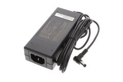 Image of Cincon TR70MA Series 70 W Medical-Grade Class I AC/DC Adapters with High Efficiency