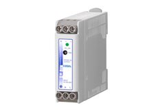 Image of Cosel KHEA30F Series Compact DIN Rail Power Supplies for Industrial Applications 