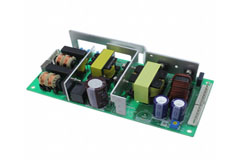 Image of Cosel LFA150F Series Convection-Cooled Power Supplies