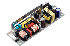 Image of Cosel LFA75F Series AC/DC Converter