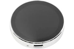 Image of DFRobot DFR1221 ESP32-S3 Round Touch Display Development Board