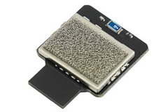 Image of DFRobot HUSKYLENS Wi-Fi 6 Module