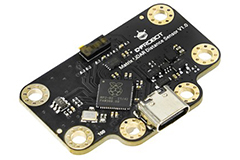 Image of DFRobot SEN0628 Gravity 8 x 8 Matrix ToF 3D Distance Sensor