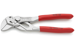 Image of KNIPEX Tools Pliers Wrench