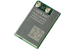 Image of Lantronix xPico® 600 Wi-Fi 6 Embedded IoT Gateway
