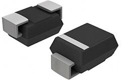 Image of Littelfuse SMCLCE-HR and SMCLCE-HRA TVS Diodes