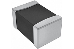 Image of  Murata Series Fixed Inductors