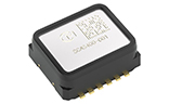 SCA3400 - Murata Electronics