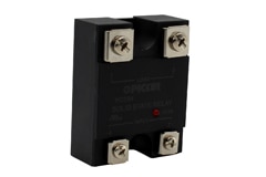 Image of Picker Components PCS34-D
