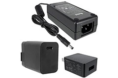 Image of Qualtek Power Supply Solutions