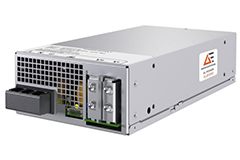 Image of SL POWER / Advanced Energy SLB1000 Series 1000 W Bulk Front End Power Supply