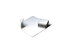 Image of T-Global TG-AD30D Low-Outgassing Thermal Pads