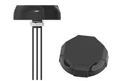 Image of TE Connectivity Linx L000321 VersAnte Antenna