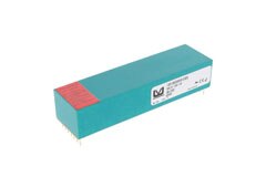 Image of ULTRAVOLT / Advanced Energy 15FL12 Floating Low-Voltage Power Supplies