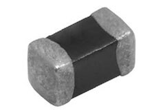 Image of Vishay BC Components / Beyschlag / Draloric NTCSC0201 NTC Surface-Mount Chip Thermistors
