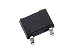 Image of Vishay Semiconductor - Opto Division VORA1150 1 Form A Solid-State Relay