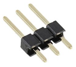 Image of Basics of Connectors