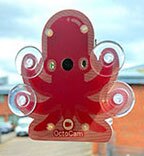 OctoCam Kit