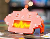 Scroll Bot Kit