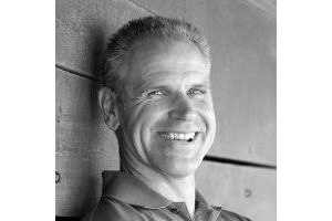 Image of Interview with Wayne Stambaugh about KiCad Electronics Development Application (EDA)