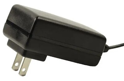 Image of Medical Supply Safety: The Ultimate AC/DC Challenge?