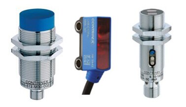 Image of Complete Sensing Solutions Made Easy