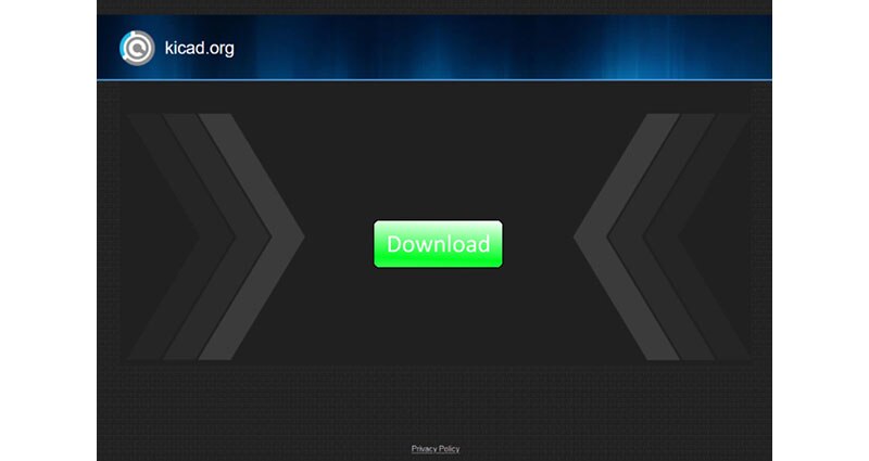 Image of The Story of KiCad.org