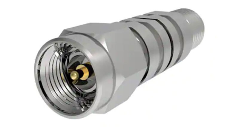 Image of Know the Differences Between Compatible and “Compatible” Coaxial Connectors to Avoid Costly Mistakes