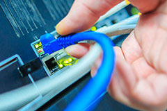 Image of 热插拔真的安全吗？本文告诉你~