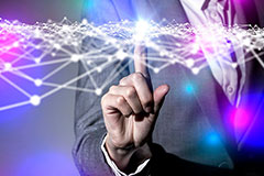 Image of 运算放大器的低功耗设计，这是我见过最详尽的攻略，请收藏！