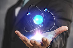 Image of 电源设计中，常用的稳压器拓扑架构有哪些？本文总结全了~