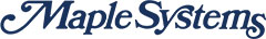 Image of DigiKey Marketplace Success Story – Maple Systems