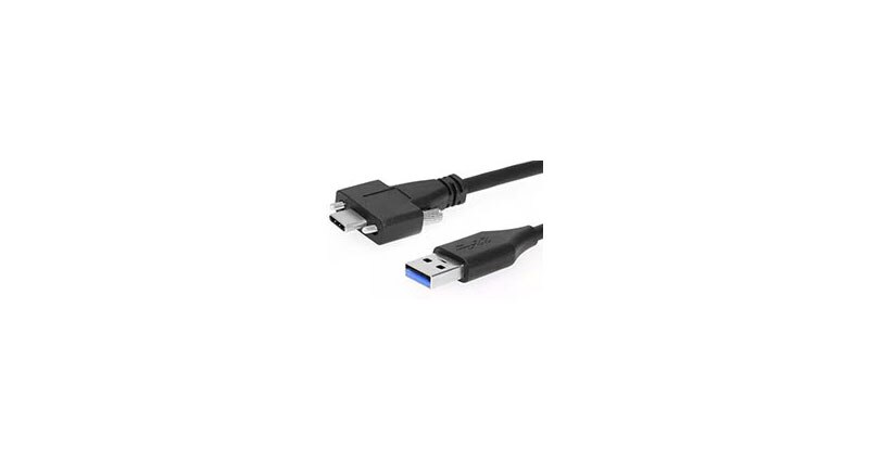 Image of Coolgear's USB Type-C Cable Collection: Adapting to Apple's USB-C Transition