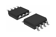 Image of FPGA: 加速实现机器人智能化的理想方案