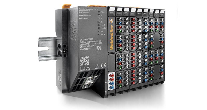 Image of Optimizing Remote I/O for Efficiency, Maintainability, and Adaptability