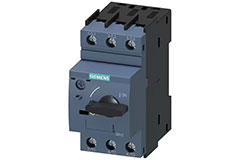 SIRIUS Modular System | DigiKey